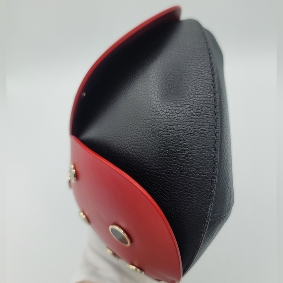 Kate Spade Ladybug Bag NWT 3D Dottie #1408 - Picture 10 of 16